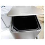 Kohler Stainless Steel Step 1.6 gal...