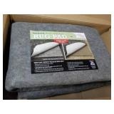 Premium Rug Pad...
