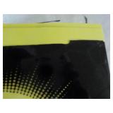 Astro Brights Yellow 8.5 x 11" Copy...