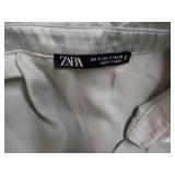 Jr/Miss Clothing - like new = vario...