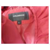 Jr/Miss Clothing - like new = vario...