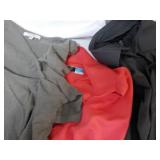 Jr/Miss Clothing - like new = vario...
