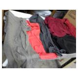 Jr/Miss Clothing - like new = vario...