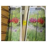 Planters, Shephard