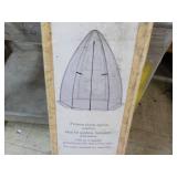 Garden Line Winter Protection Green...