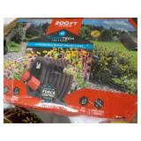 200 ft Hydrotech Expandable Burst P...