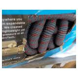 200 ft Hydrotech Expandable Burst P...
