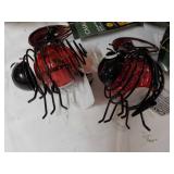 Solar Fire Bowls and Solar Hanging ...