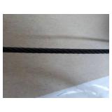 Large Spool of Musata 500 ft Wire...