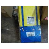 GiftBags and Balloons...