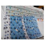 Gift Wrap   ...