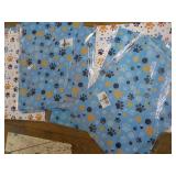 gift wrap...