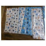 gift wrap...