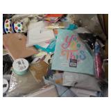 Pallet of New Party Overstock...