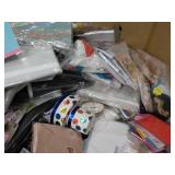 Pallet of New Party Overstock...