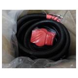 Battery Cables Compatible Replaceme...