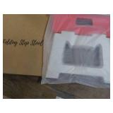 Folding Step Stool...