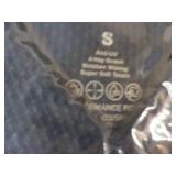 Male Clothing size Small From Amazo...