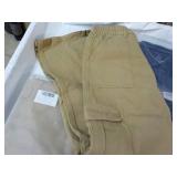 Male Clothing size Small From Amazo...