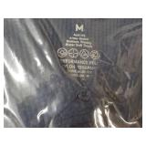 2 Warhorsee Bubble Polo Shirts size...