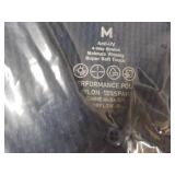 2 Warhorsee Bubble Polo Shirts size...