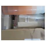 Large Box of New Overstock from Maj...