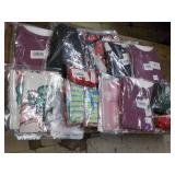 New Clothing and more all New from ...