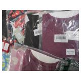 New Clothing and more all New from ...
