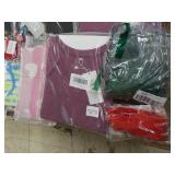 New Clothing and more all New from ...