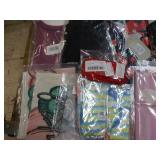 New Clothing and more all New from ...