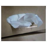 6 boxes Leen Beauty Face Towels...