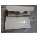 6 boxes Leen Beauty Face Towels...