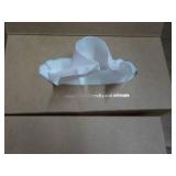 6 boxes Leen Beauty Face Towels...