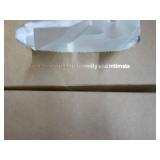6 boxes Leen Beauty Face Towels...