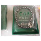 10 Cobi Men