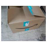 Large Box of New Overstocks from Am...