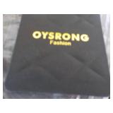 OYSRONG Brown Wig...