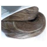 OYSRONG Brown Wig...