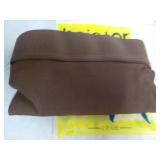 Compression Stockings 15-20 mm; siz...