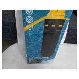 Mineral Cartridge for Inground Pool...