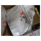 Large Box of New Overstock from Ama...