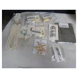 New Jewelry from Amazon...