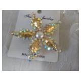New Jewelry from Amazon...