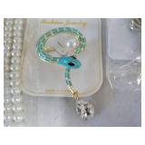 New Jewelry from Amazon...