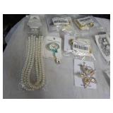 New Jewelry from Amazon...