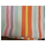 Towel and Shower Curtains...