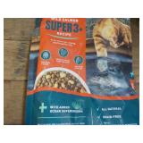 10 lb. Bag AG Nutrition from Cats...