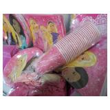Party Supplies...