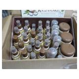 37 pc Trial size Coconut Restore...
