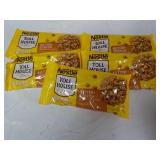 5 Nestle 11 oz bags Butterscotch Mo...